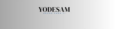 Mi tienda